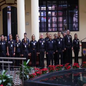 Imagen descriptiva 3