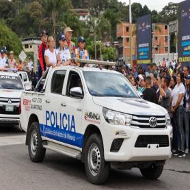 Imagen descriptiva 1