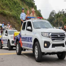 Imagen descriptiva 3