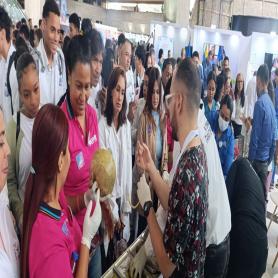 Imagen descriptiva 2