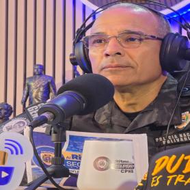 Imagen descriptiva 2