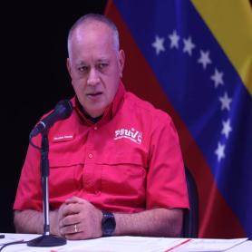 Imagen descriptiva 1