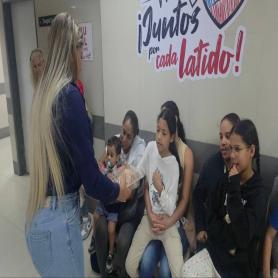 Imagen descriptiva 2