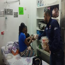 Imagen descriptiva 3