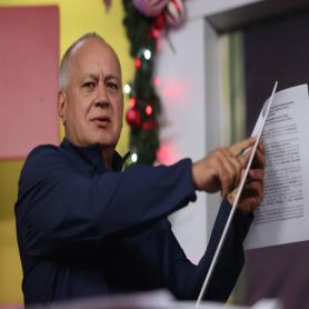 Imagen descriptiva 1