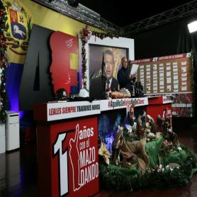 Imagen descriptiva 2