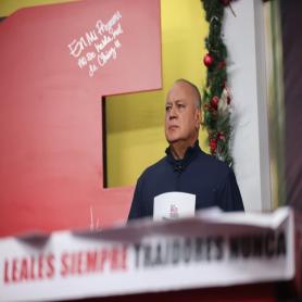 Imagen descriptiva 3