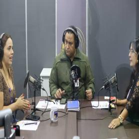 Imagen descriptiva 2