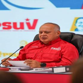 Imagen descriptiva 2