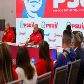 Imagen descriptiva 3