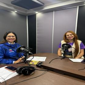 Imagen descriptiva 1