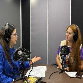 Imagen descriptiva 2