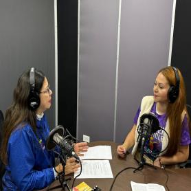 Imagen descriptiva 2