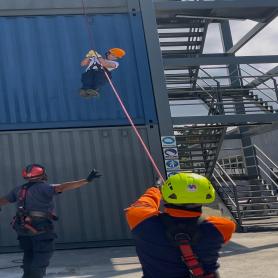 Imagen descriptiva 2