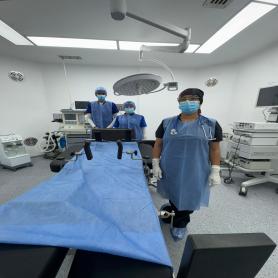 Imagen descriptiva 1