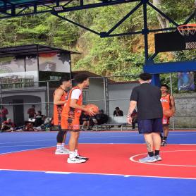 Imagen descriptiva 2