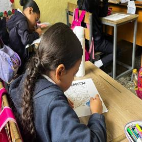 Imagen descriptiva 1