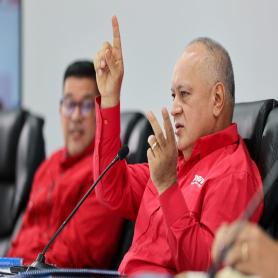 Imagen descriptiva 2