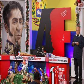 Imagen descriptiva 2