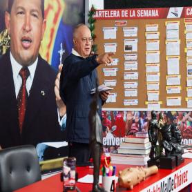 Imagen descriptiva 3