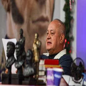 Imagen descriptiva 2