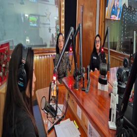 Imagen descriptiva 2