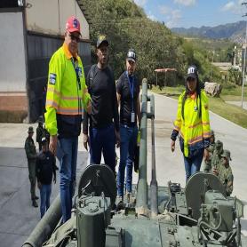 Imagen descriptiva 2