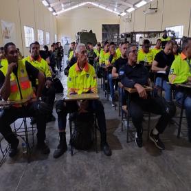 Imagen descriptiva 3