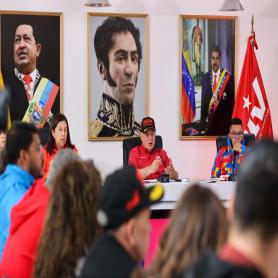 Imagen descriptiva 2