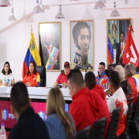 Imagen descriptiva 1