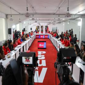 Imagen descriptiva 3