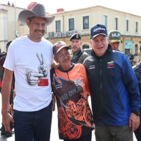 Imagen descriptiva 1