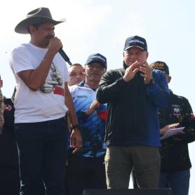 Imagen descriptiva 2