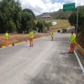 Imagen descriptiva 1