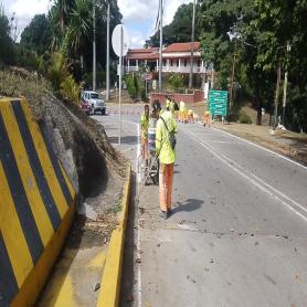 Imagen descriptiva 2