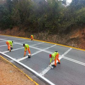 Imagen descriptiva 3