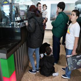 Imagen descriptiva 3