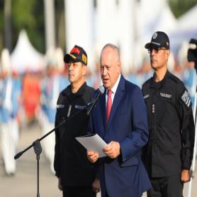 Imagen descriptiva 1