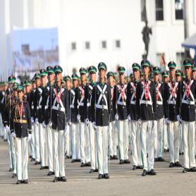 Imagen descriptiva 3