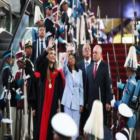 Imagen descriptiva 2