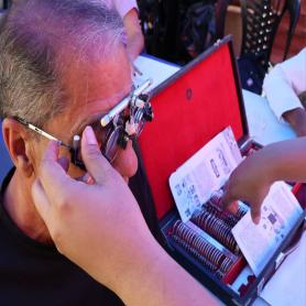 Imagen descriptiva 1