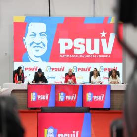 Imagen descriptiva 1