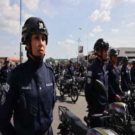 Imagen descriptiva 1