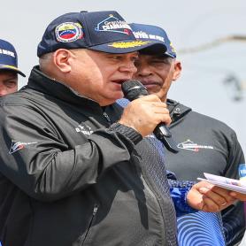 Imagen descriptiva 2