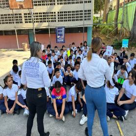 Imagen descriptiva 1