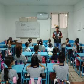 Imagen descriptiva 2