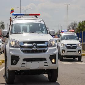 Imagen descriptiva 1