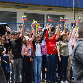 Imagen descriptiva 2