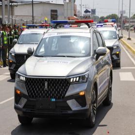 Imagen descriptiva 3