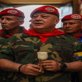 Imagen descriptiva 2